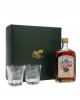 Forties 1975 20 Year Old Bottled 1995