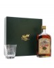 Forties 1975 20 Year Old Bottled 1995