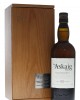 Port Askaig 45 Year Old Islay Single Malt Scotch Whisky