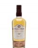 Macduff 1997 20 Year Old Valinch & Mallet