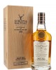 Miltonduff 1988 30 Year Old Connoisseurs Choice