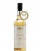 Miltonduff 1999 20 Year Old The Whisky Exchange