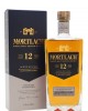 Mortlach 12 Year Old / The Wee Witchie Speyside Whisky