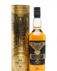 Mortlach 15 Year Old / Game of Thrones Six Kingdoms Speyside Whisky