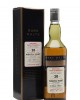 North Port Brechin 1979 20 Year Old Rare Malts