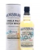Fettercairn 2008 10 Year Old Vintage Casks #18 Mossburn
