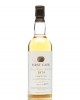 Old Pulteney 1974 19 Year Old Cask# 8488 First Cask