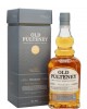 Old Pulteney Huddart Highland Single Malt Scotch Whisky