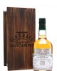 Port Ellen 1979 30 Year Old Old & Rare Platinum