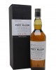 Port Ellen 1978 / 27 Year Old / 6th Release (2006) Islay Whisky