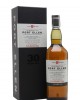 Port Ellen 1979 30 Year Old 9th Release (2009)