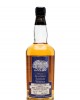 Port Ellen 1979 / 18 Year Old / Silent Stills / Signatory Islay Whisky