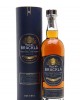 Royal Brackla 20 Year Old Moscatel Double Cask