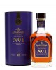 Angostura No.1 Cask Collection 16 Year Old 2nd Edition