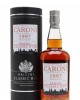 Caroni 1997 Bottled 2019 Bristol Rums