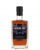 Caroni Rum 1997 Bottled 2014 Worshipful Company of Distillers