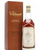 Clement 1970 Rum