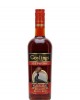 Goslings Black Seal 151 Rum