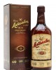 Matusalem Rum 15 Gran Reserva Blended Modernist Rum