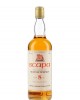 Scapa 8 Year Old Bottled 1980s