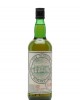 SMWS 1.28 (Glenfarclas) 1982 9 Year Old