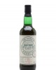 SMWS 1.81 (Glenfarclas) 1970 27 Year Old Sherry Cask