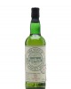 SMWS 14.7 (Talisker) 1982 14 Year Old