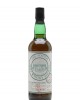 SMWS 2.67 (Glenlivet) 1975 30 Year Old Sherry Cask