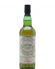 SMWS 53.62 (Caol Ila) 1983 20 Year Old