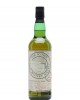 SMWS 53.70 1983 Bottled 2003