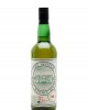 SMWS 98.1 (Inverleven) 1972 Bottled 1992
