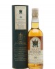 Springbank 1965 30 Year Old Hart Bros