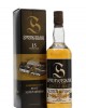 Springbank 15 Year Old / Bot.1980s Campbeltown Whisky