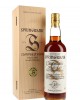 Springbank 30 Year Old Sherry Cask Millennium Series