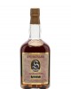 Springbank 30 Year Old Sherry Cask Bottled 1990s