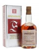 Springbank 30 Year Old Bottled 1980s