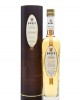 Spey Fumare Speyside Single Malt Scotch Whisky