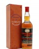 Talisker 1951 21 Year Old Connoisseurs Choice