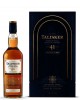 Talisker 1978 / 41 Year Old / Bodega Series Island Whisky