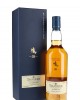 Talisker 30 Year Old Bottled 2009