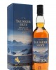 Talisker Skye