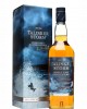 Talisker Storm