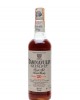 Tamnavulin-Glenlivet 20 Year Old Sherry Cask