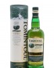 Tomintoul Peaty Tang Speyside Single Malt Scotch Whisky