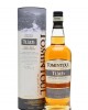 Tomintoul Tlath Speyside Single Malt Scotch Whisky