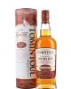 Tomintoul Seiridh Speyside Single Malt Scotch Whisky