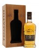 Tomatin 30 Year Old Batch 3 Bottled 2020