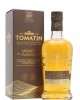 Tomatin Legacy Bourbon & Virgin Oak