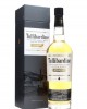 Tullibardine Sovereign Bourbon Cask