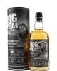 Big Peat 26 Year Old